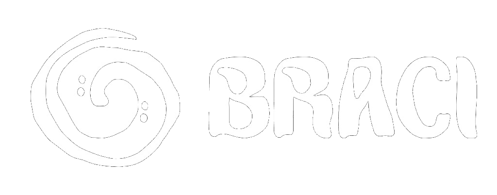 BRACI